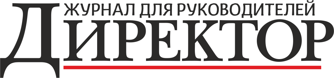https://director.by/