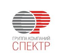 ГК Спектр