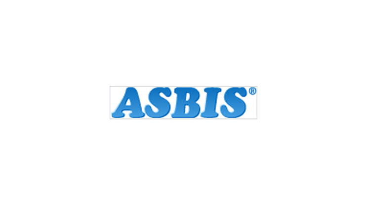 ASBIS