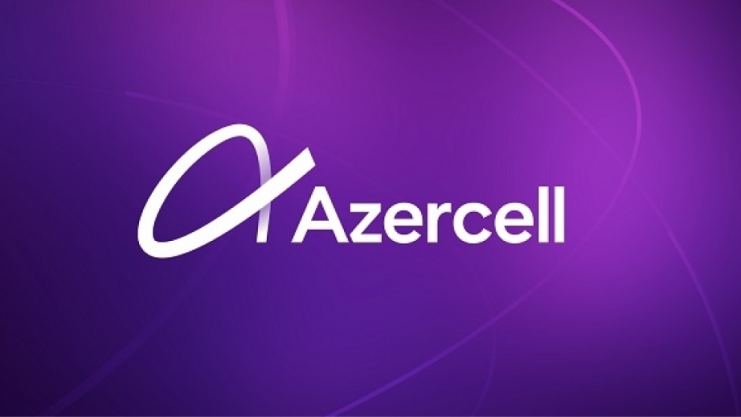 Azercell