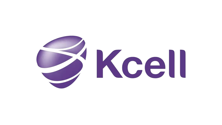 Kcell